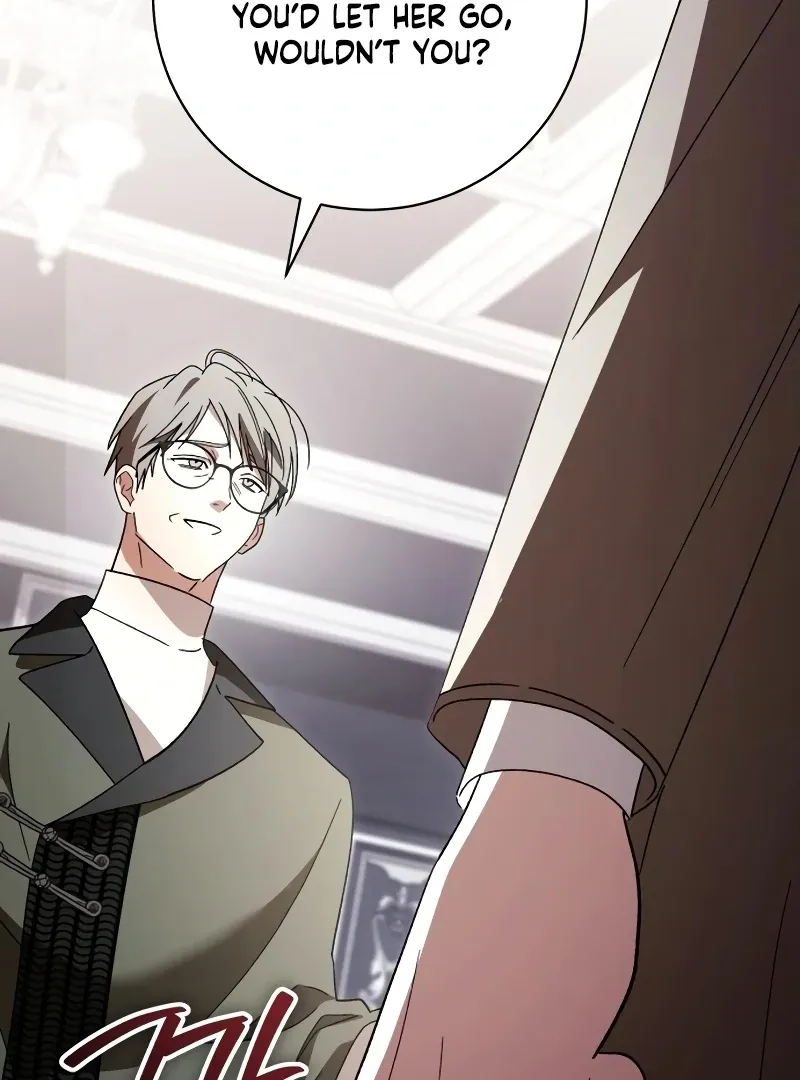 Read Black Chain chapter 60 image 68 on Lezhin