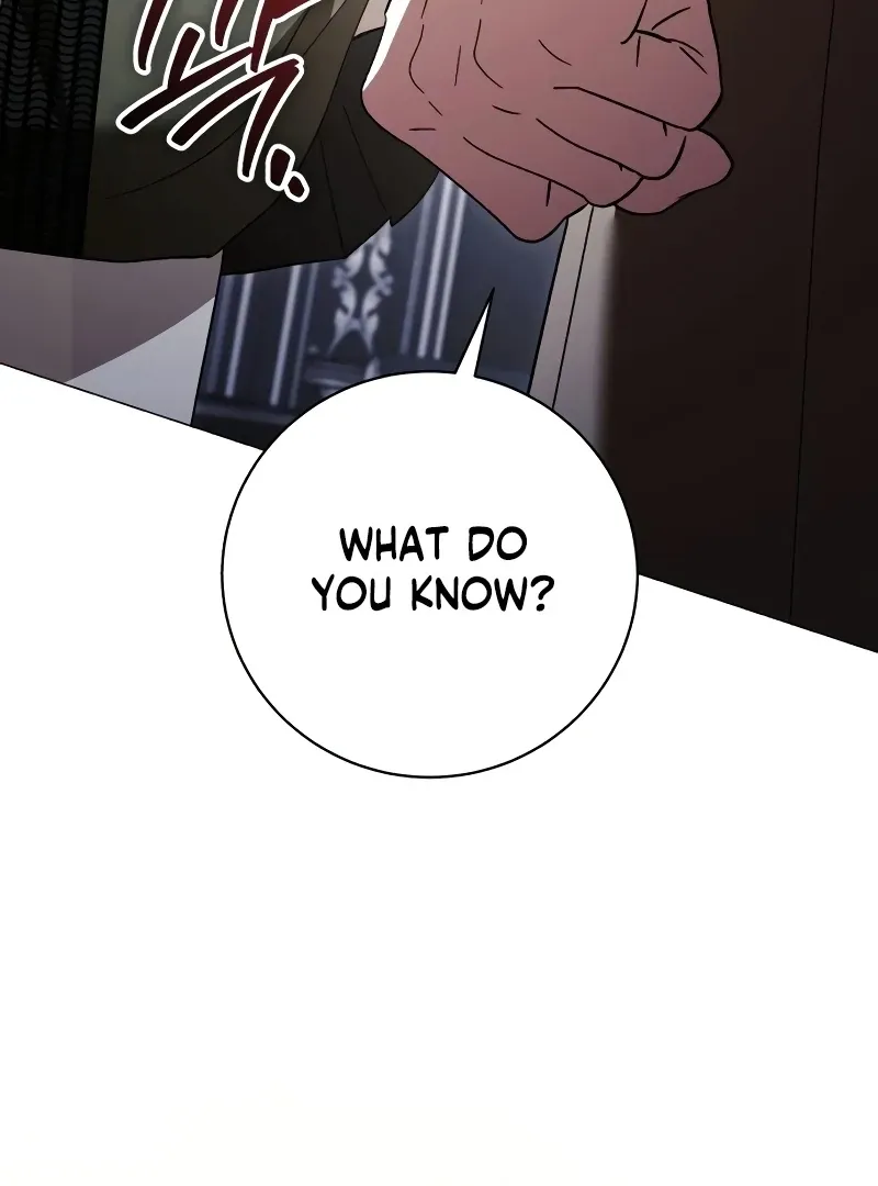 Read Black Chain chapter 60 image 69 on Lezhin