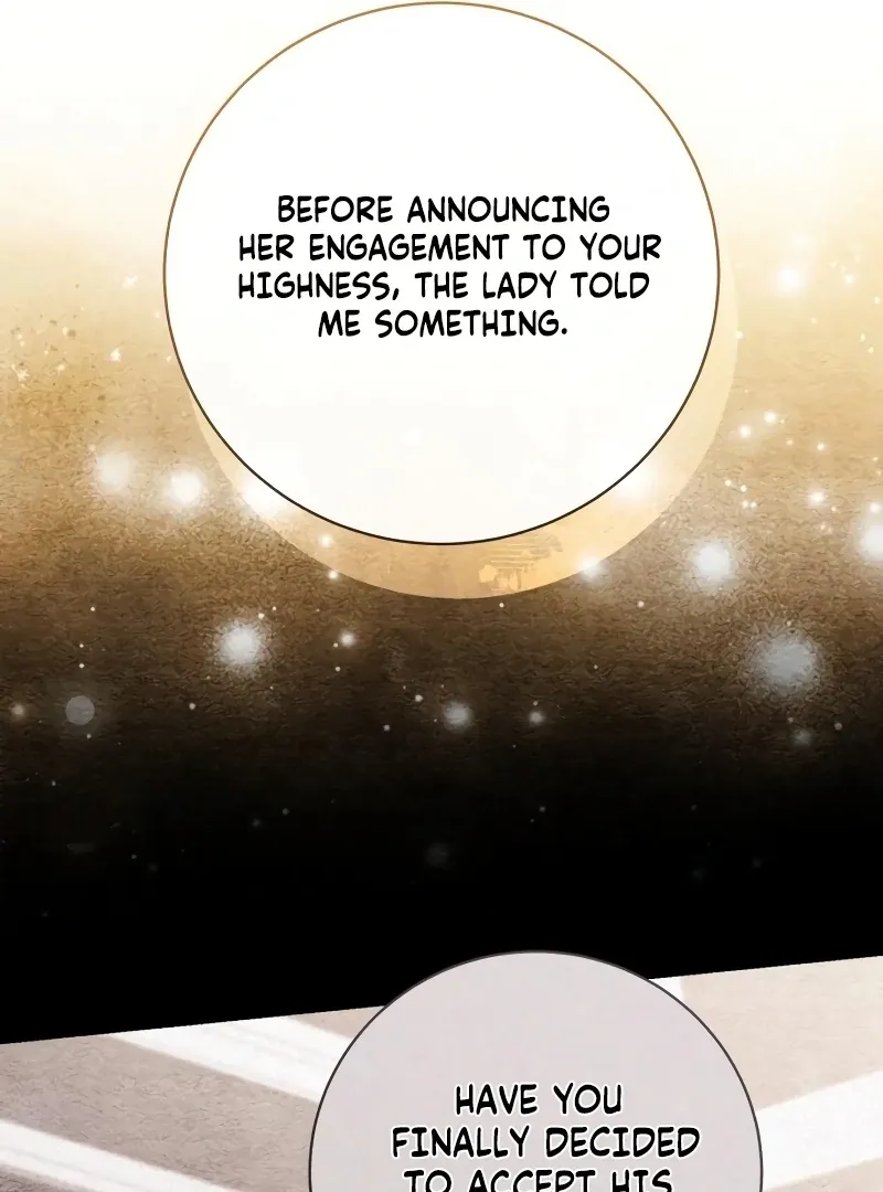 Read Black Chain chapter 60 image 70 on Lezhin