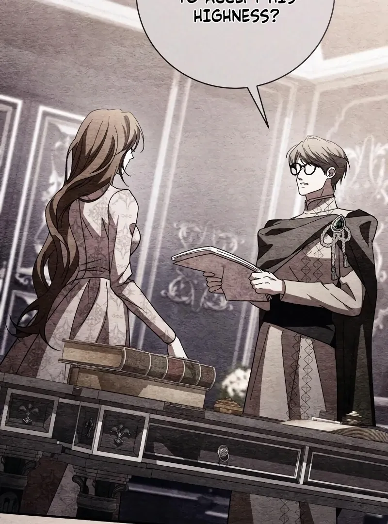 Read Black Chain chapter 60 image 71 on Lezhin