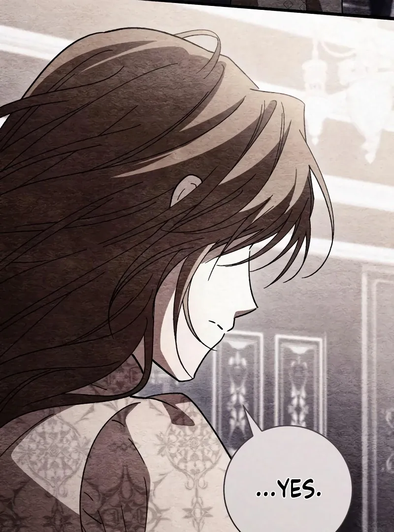 Read Black Chain chapter 60 image 72 on Lezhin
