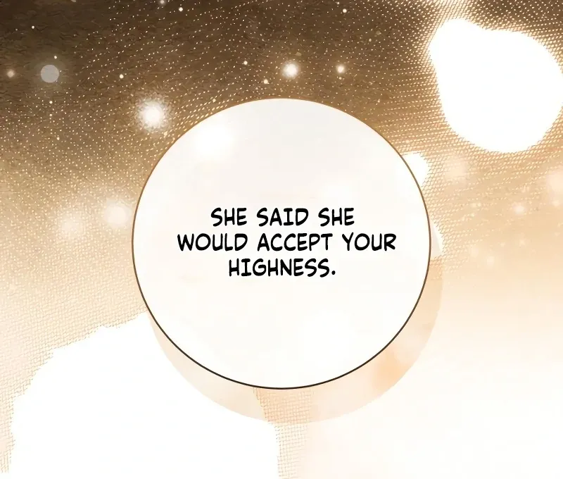 Read Black Chain chapter 60 image 74 on Lezhin