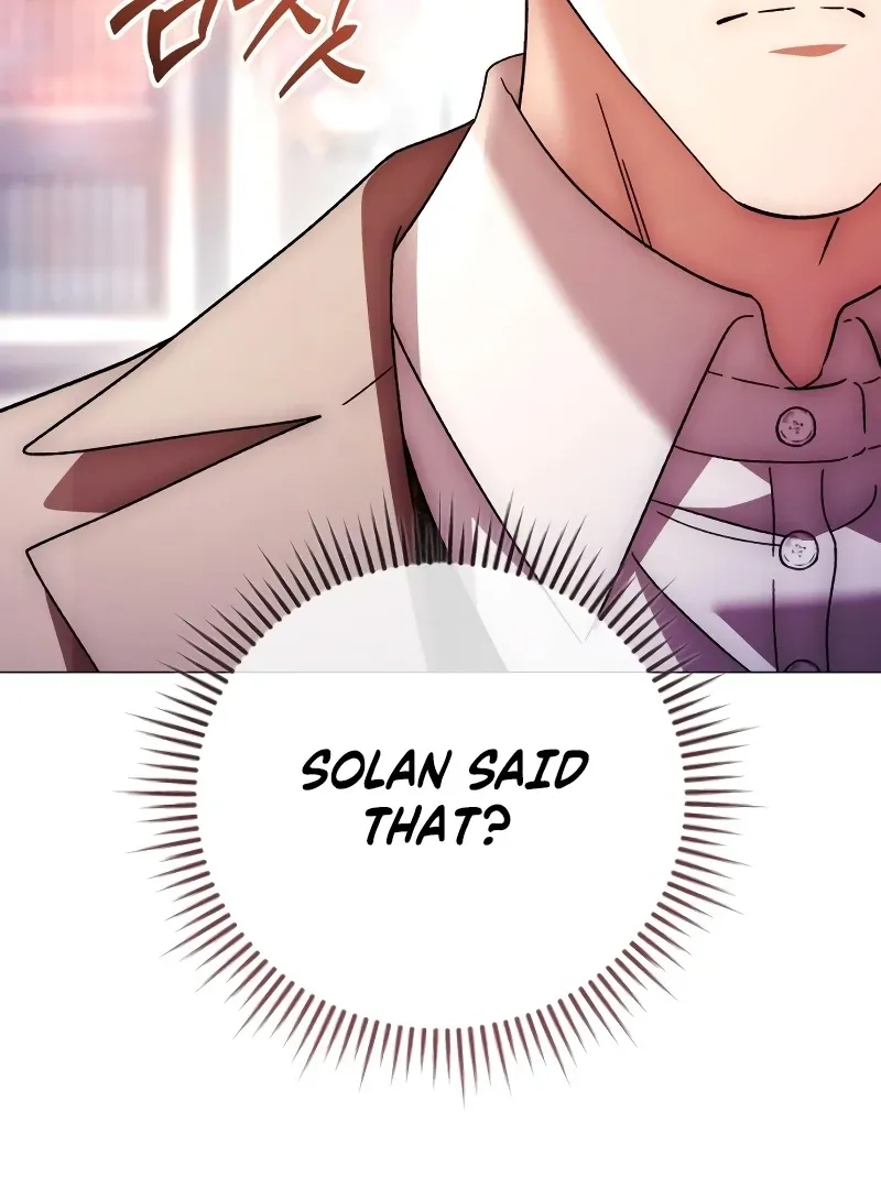 Read Black Chain chapter 60 image 76 on Lezhin