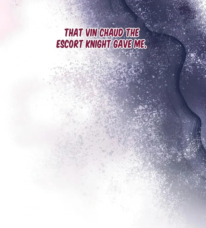 Read Black Chain chapter 60 image 8 on Lezhin