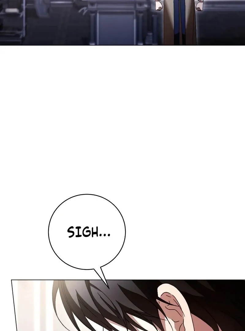 Read Black Chain chapter 60 image 81 on Lezhin