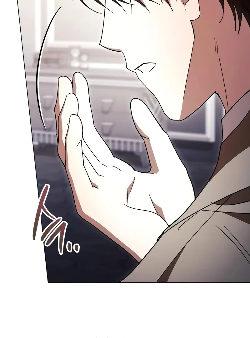 Read Black Chain chapter 60 image 82 on Lezhin