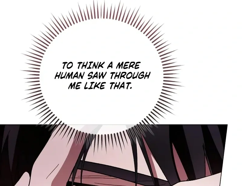 Read Black Chain chapter 60 image 83 on Lezhin