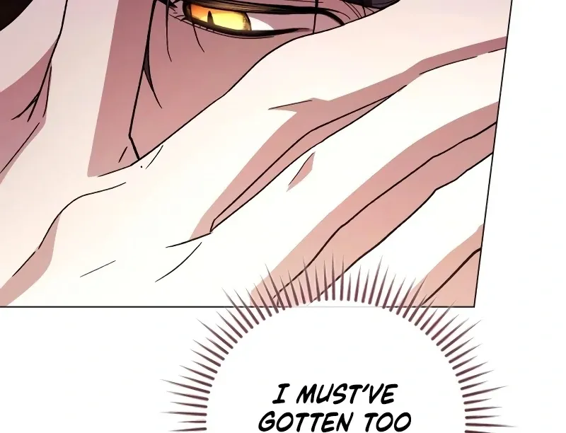 Read Black Chain chapter 60 image 84 on Lezhin