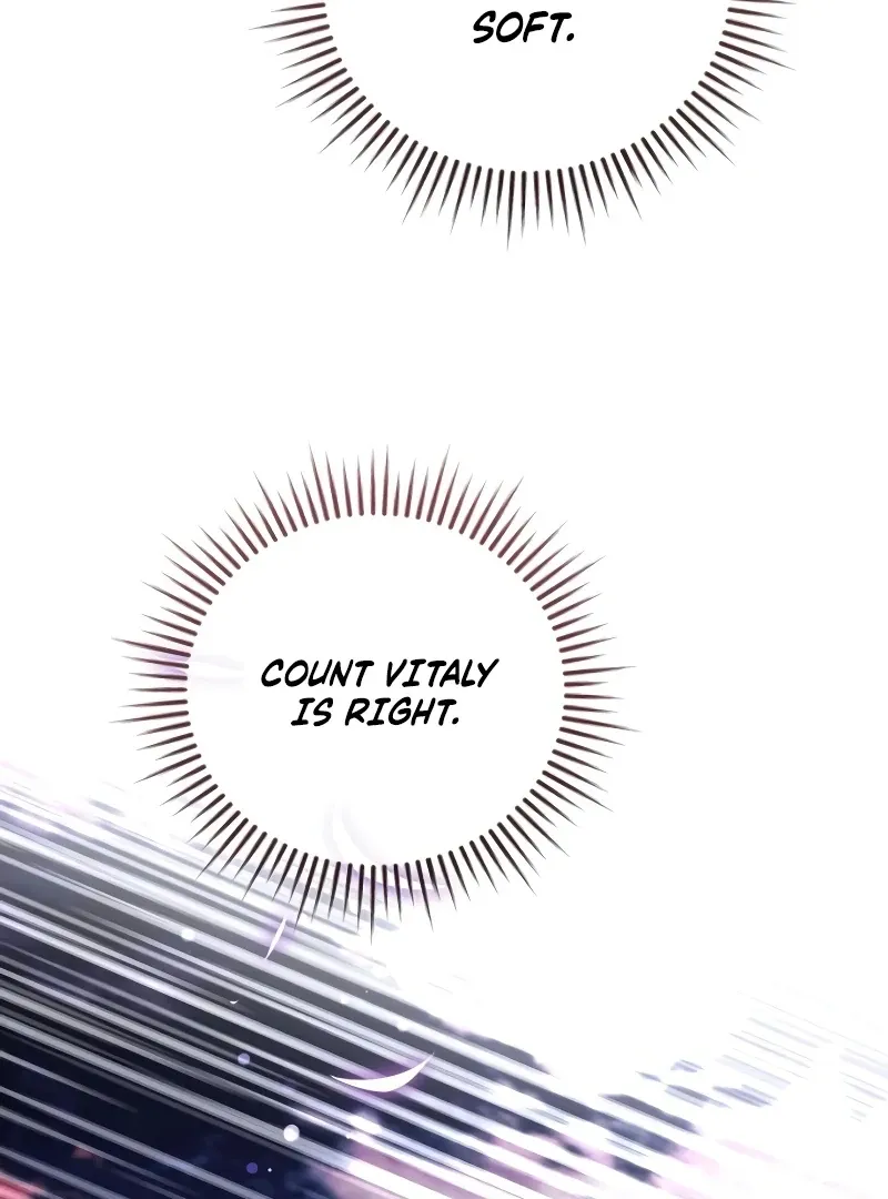Read Black Chain chapter 60 image 85 on Lezhin