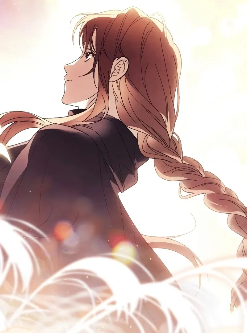 Read Black Chain chapter 60 image 87 on Lezhin