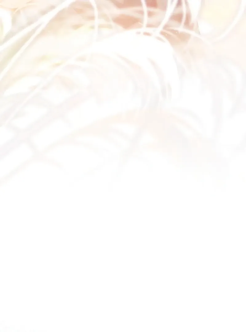 Read Black Chain chapter 60 image 88 on Lezhin