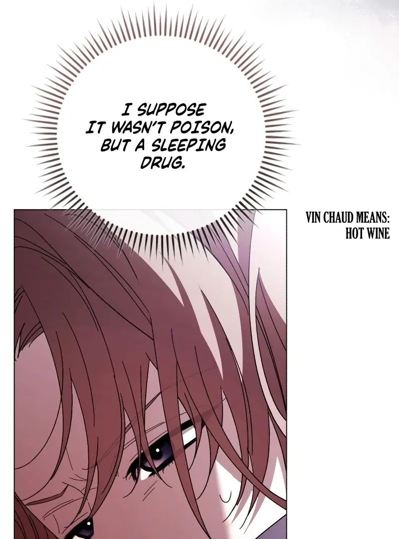 Read Black Chain chapter 60 image 9 on Lezhin
