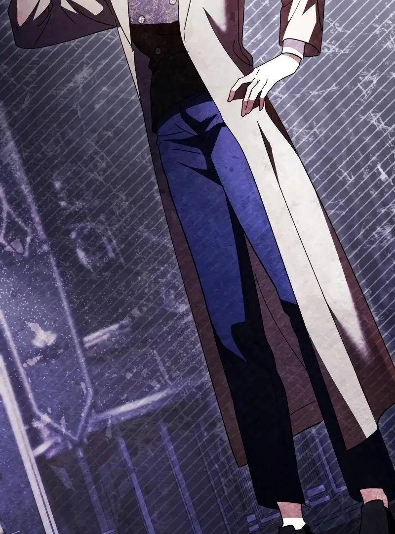 Read Black Chain chapter 60 image 90 on Lezhin