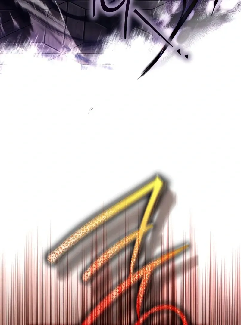 Read Black Chain chapter 60 image 97 on Lezhin