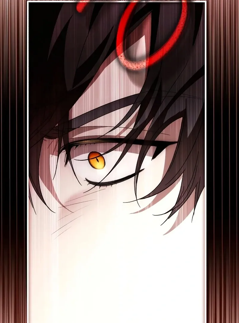 Read Black Chain chapter 60 image 98 on Lezhin