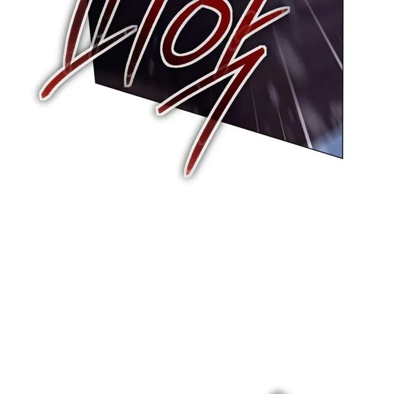 Read Black Chain chapter 61 image 100 on Lezhin