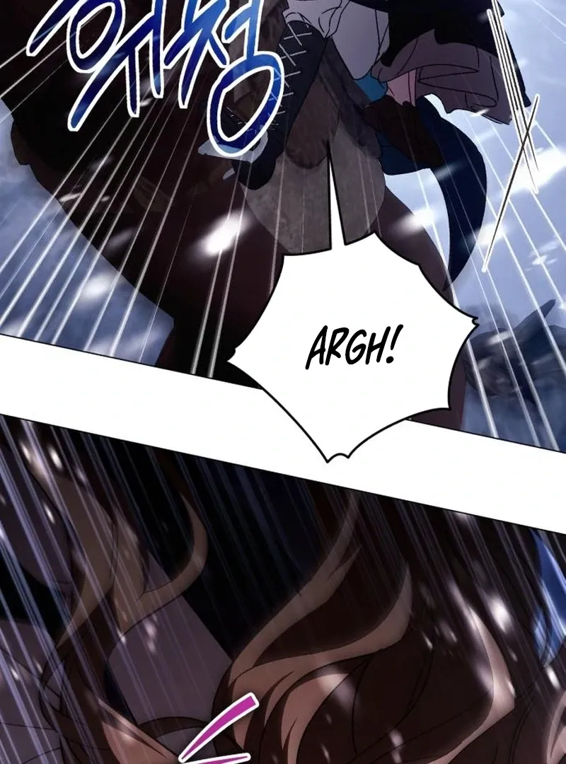 Read Black Chain chapter 61 image 102 on Lezhin