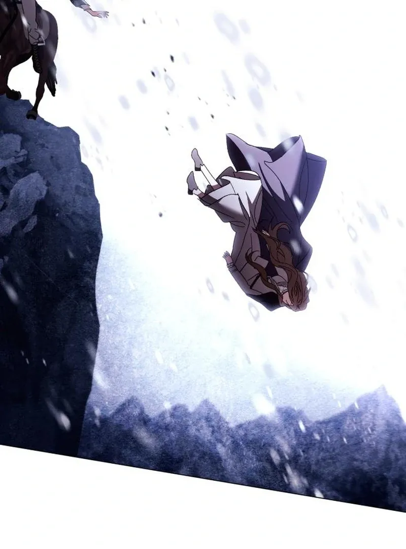 Read Black Chain chapter 61 image 105 on Lezhin