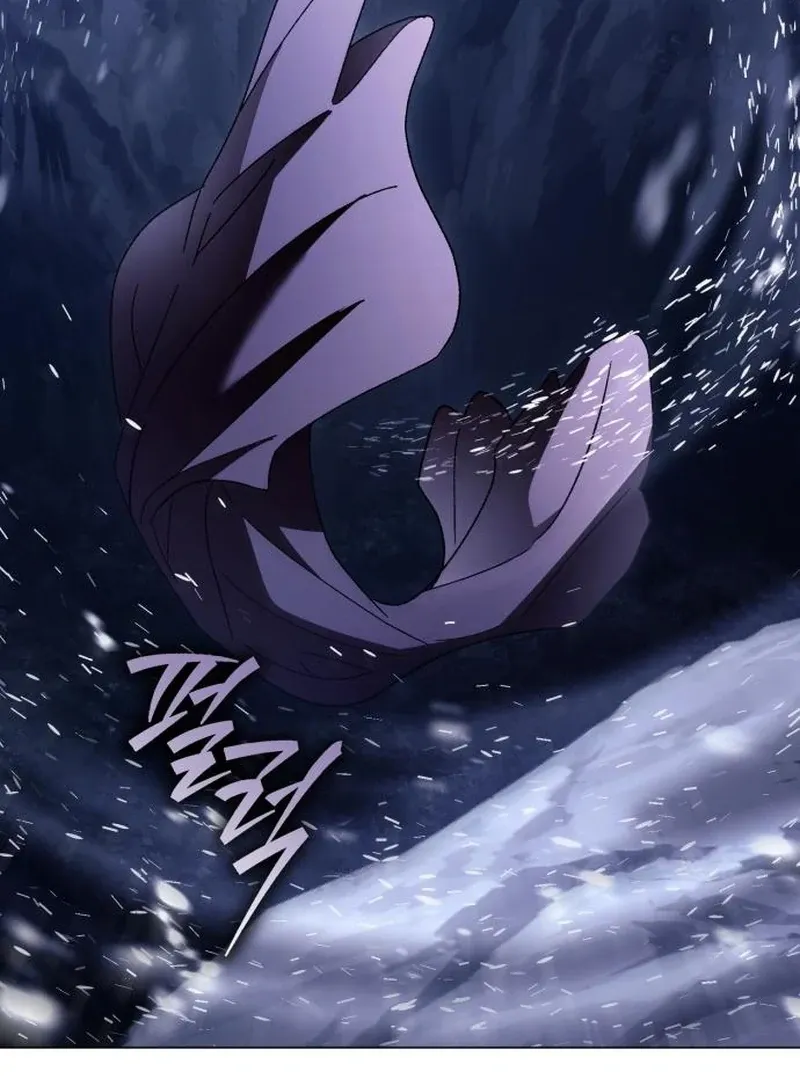 Read Black Chain chapter 61 image 107 on Lezhin