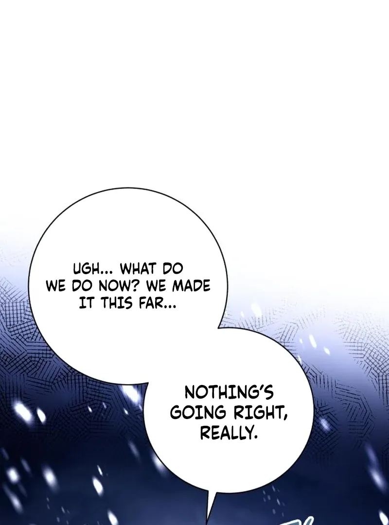 Read Black Chain chapter 61 image 108 on Lezhin