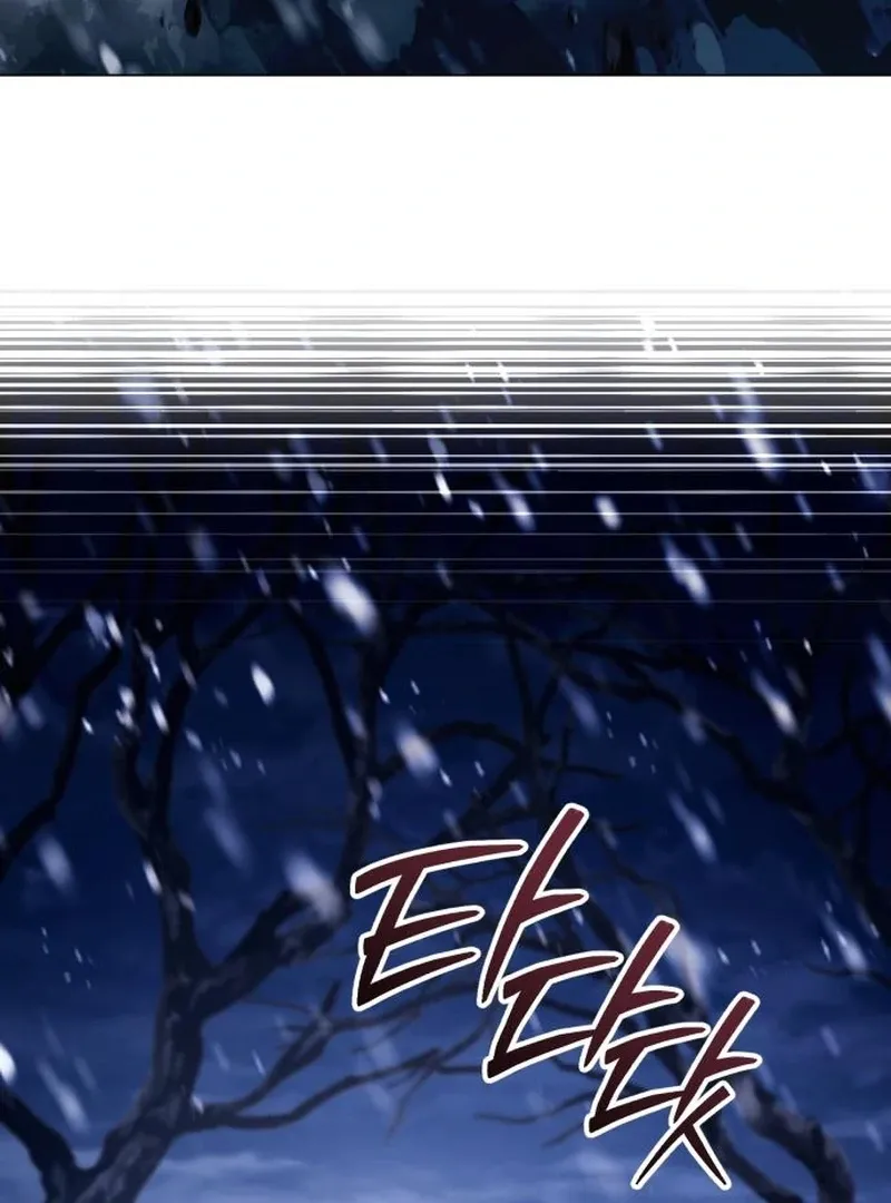 Read Black Chain chapter 61 image 111 on Lezhin