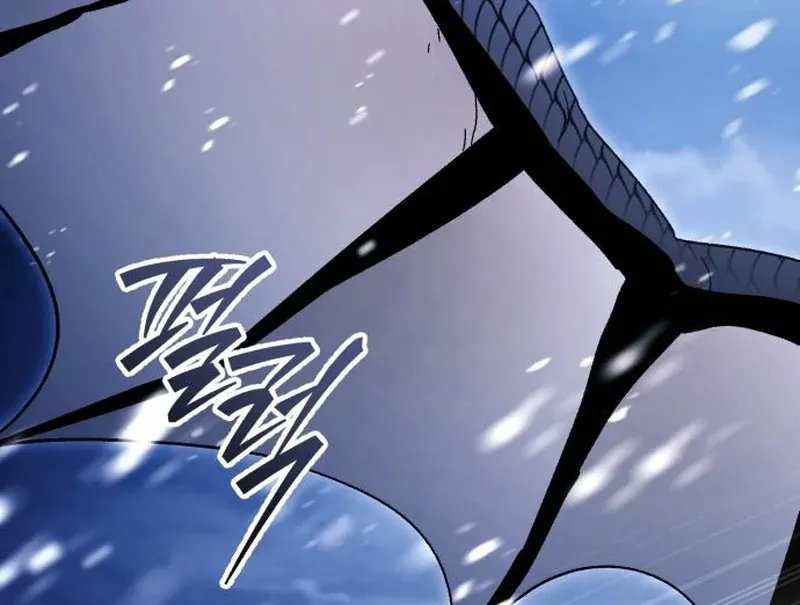 Read Black Chain chapter 61 image 128 on Lezhin