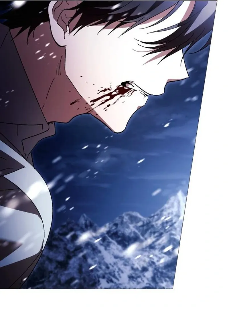 Read Black Chain chapter 61 image 130 on Lezhin