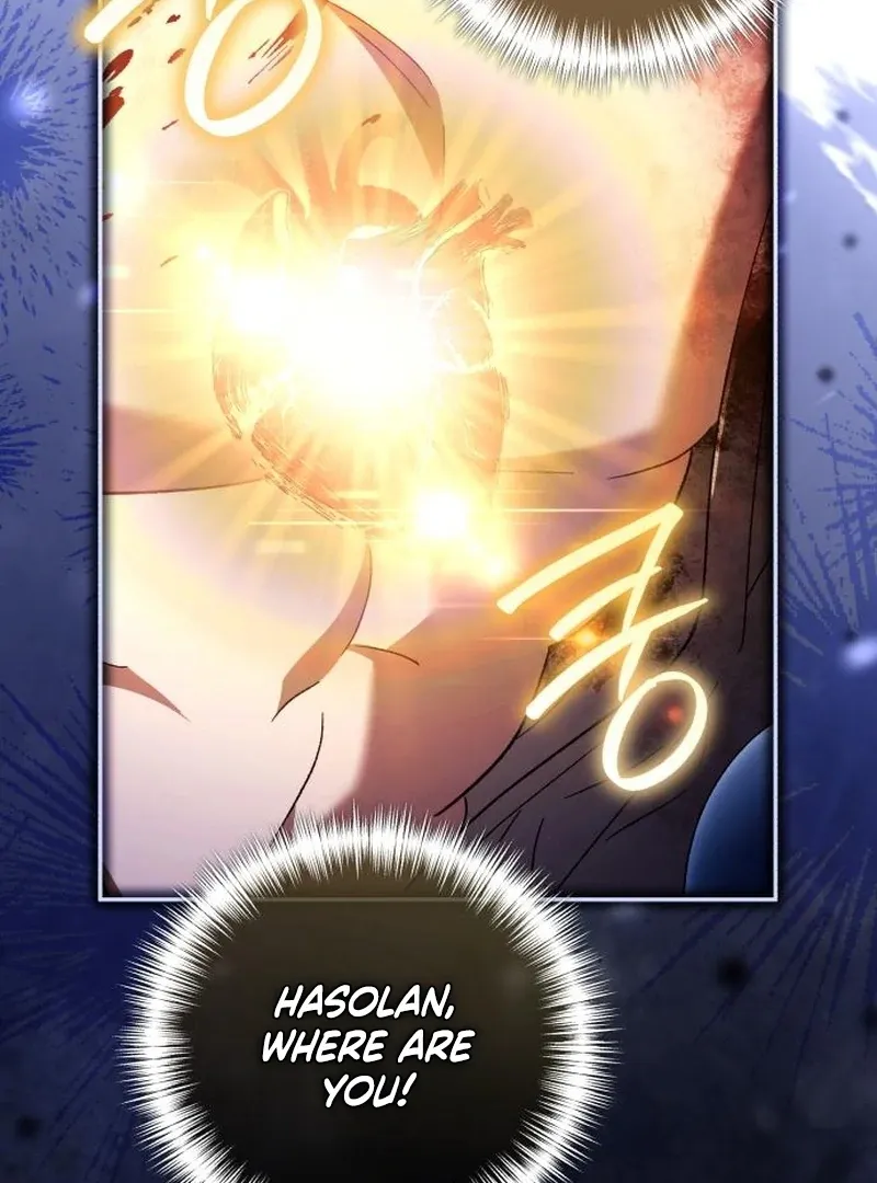 Read Black Chain chapter 61 image 132 on Lezhin