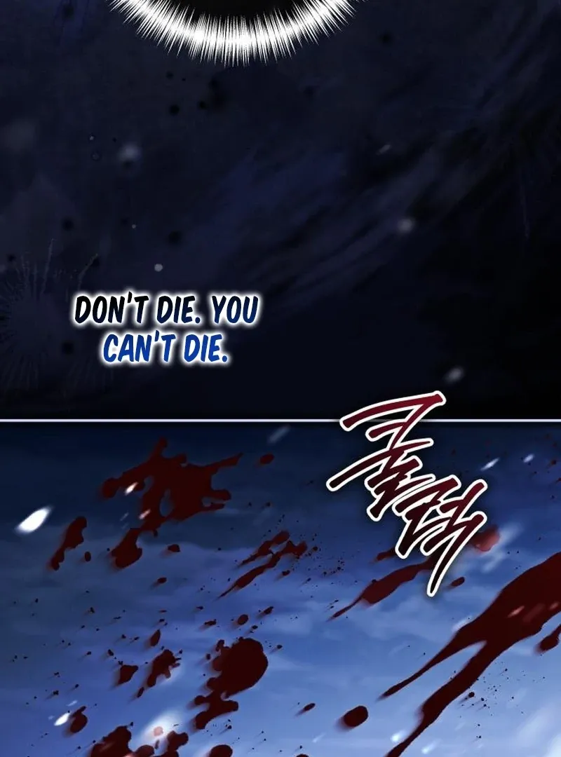 Read Black Chain chapter 61 image 133 on Lezhin
