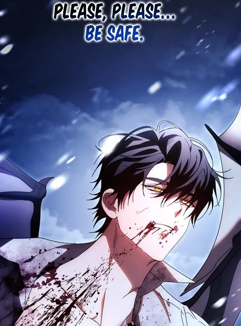 Read Black Chain chapter 61 image 135 on Lezhin