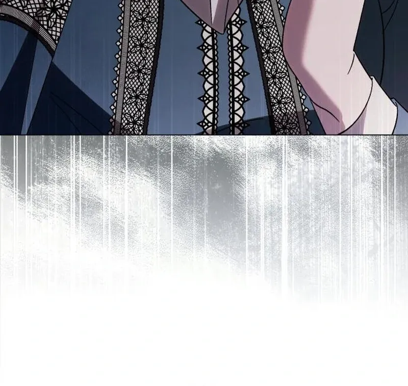 Read Black Chain chapter 61 image 16 on Lezhin