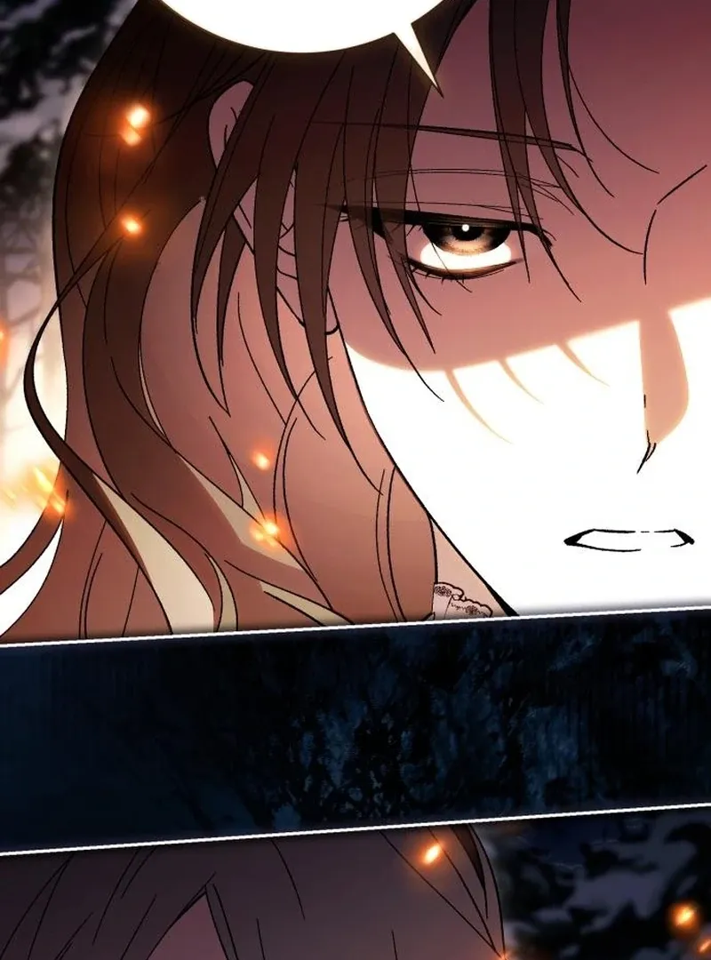 Read Black Chain chapter 61 image 24 on Lezhin