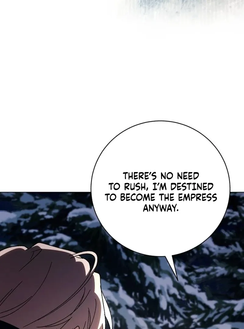 Read Black Chain chapter 61 image 27 on Lezhin