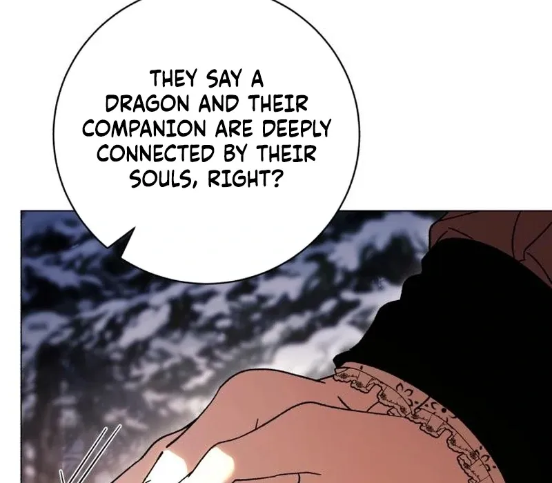 Read Black Chain chapter 61 image 34 on Lezhin