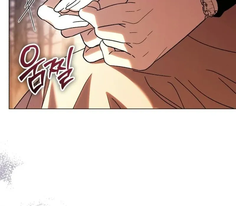 Read Black Chain chapter 61 image 35 on Lezhin