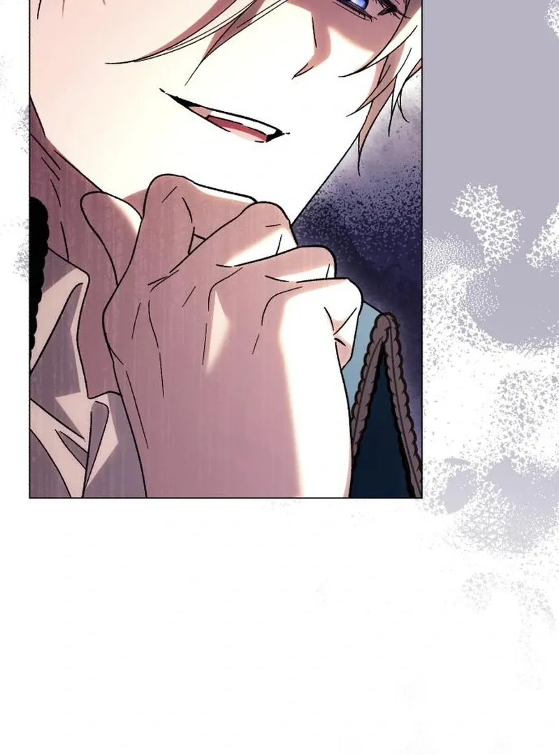 Read Black Chain chapter 61 image 37 on Lezhin
