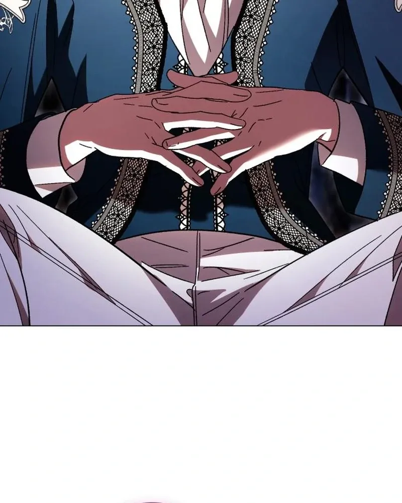 Read Black Chain chapter 61 image 43 on Lezhin