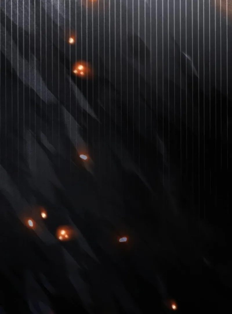 Read Black Chain chapter 61 image 48 on Lezhin
