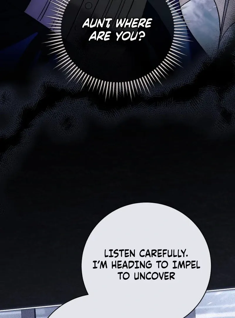 Read Black Chain chapter 61 image 56 on Lezhin