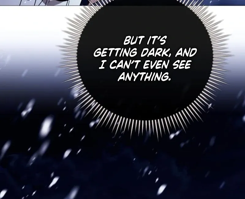 Read Black Chain chapter 61 image 62 on Lezhin