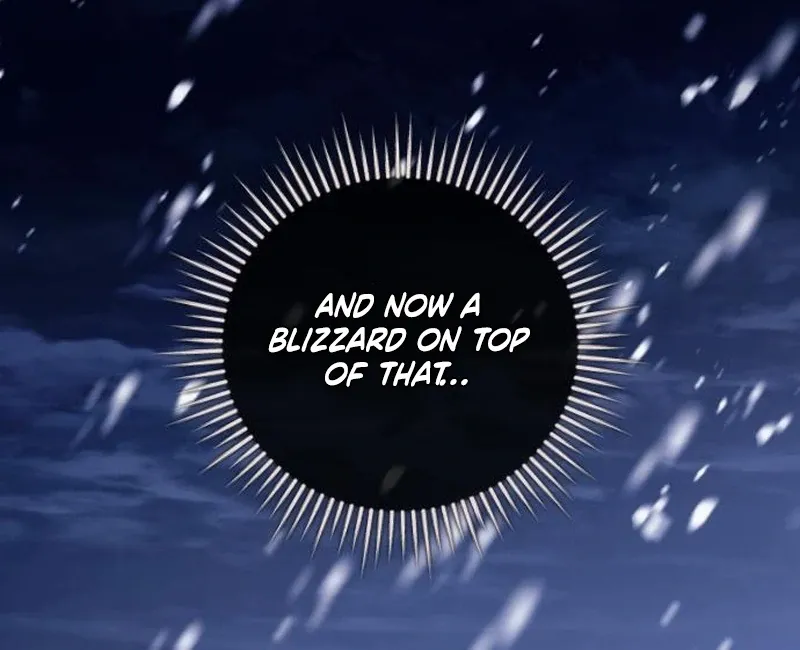 Read Black Chain chapter 61 image 63 on Lezhin