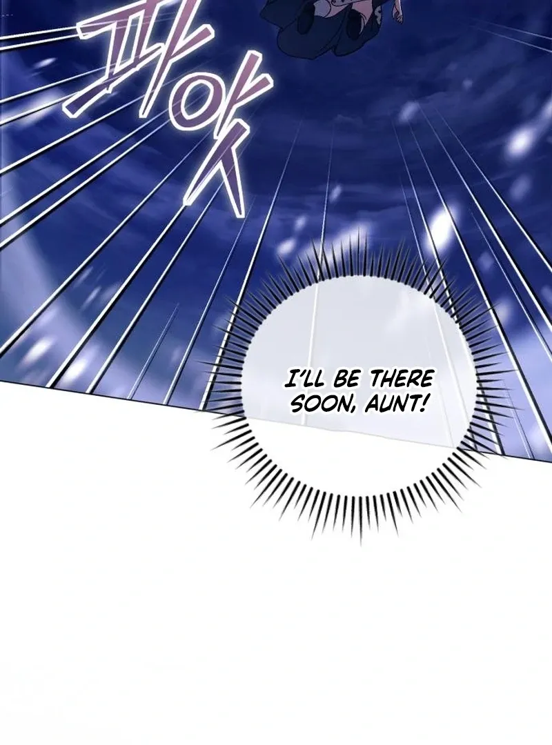 Read Black Chain chapter 61 image 66 on Lezhin