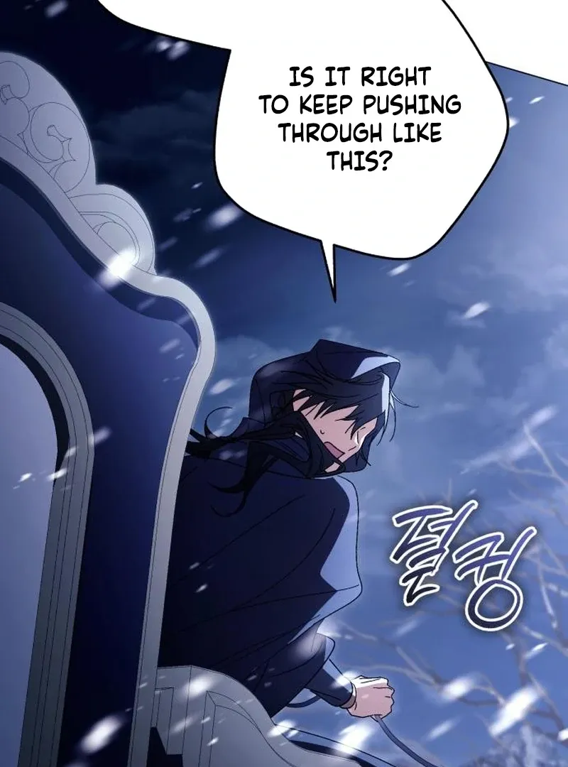 Read Black Chain chapter 61 image 70 on Lezhin