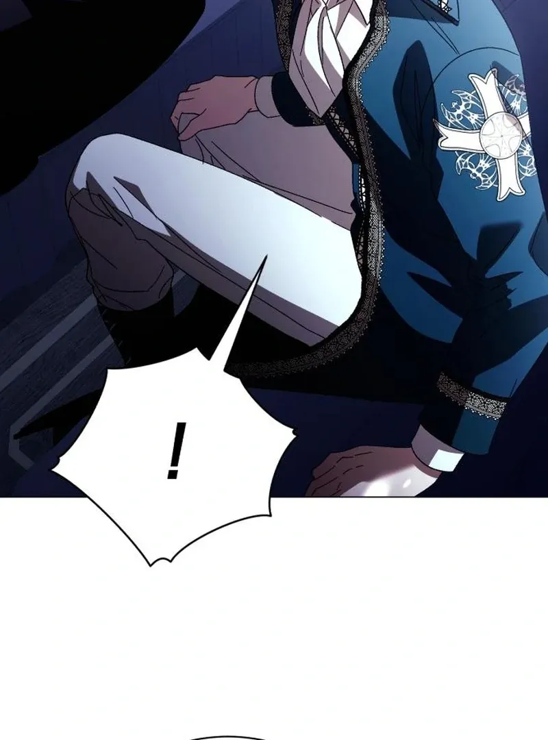 Read Black Chain chapter 61 image 79 on Lezhin