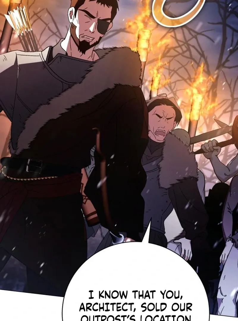 Read Black Chain chapter 61 image 81 on Lezhin