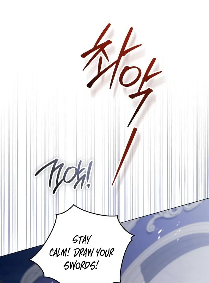 Read Black Chain chapter 61 image 85 on Lezhin