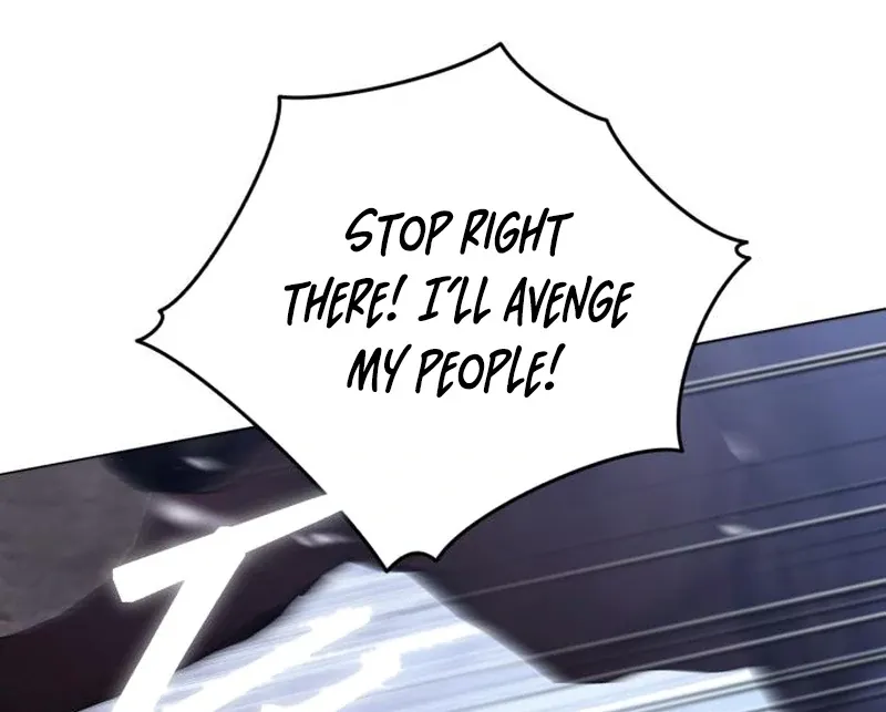Read Black Chain chapter 61 image 92 on Lezhin