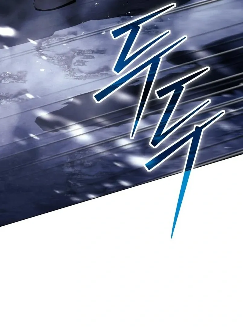 Read Black Chain chapter 61 image 94 on Lezhin