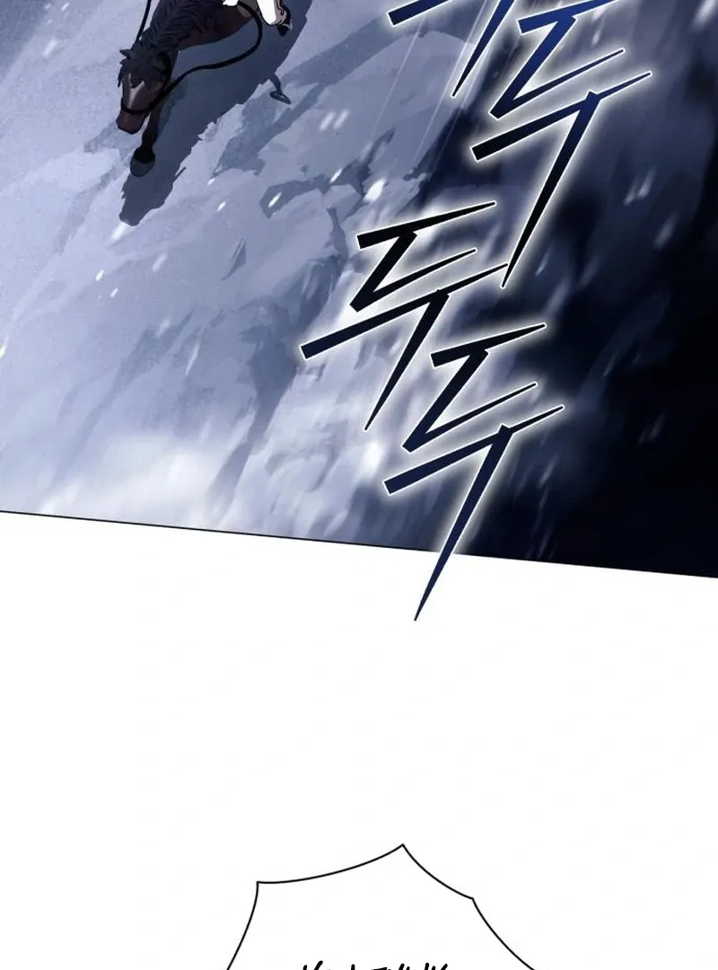 Read Black Chain chapter 61 image 96 on Lezhin