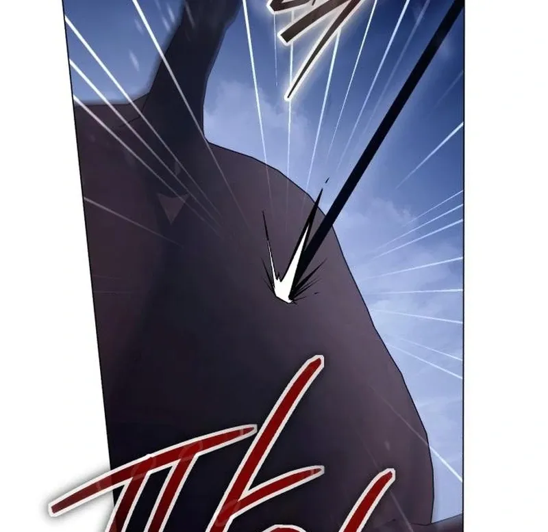 Read Black Chain chapter 61 image 99 on Lezhin